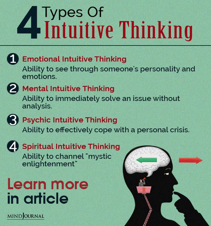 which zodiac signs can read minds