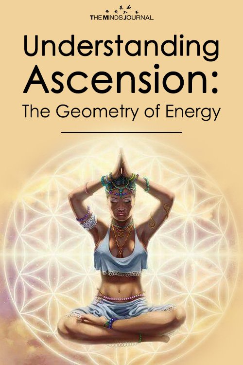 Understanding Ascension
