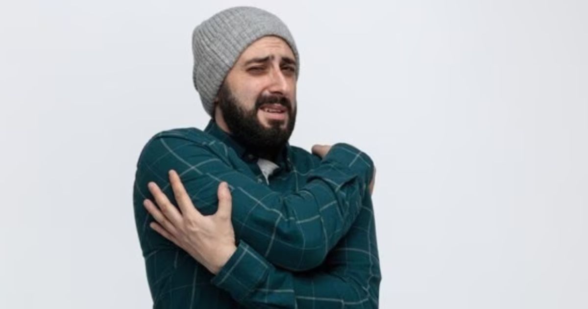 Winter Blues: Effective Remedies and Long-Term Solutions for Chronic Pain