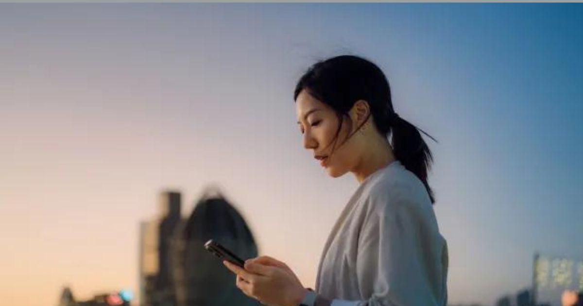 The Dark Side of Connectivity: Health Hazards Associated with Smartphone Addiction