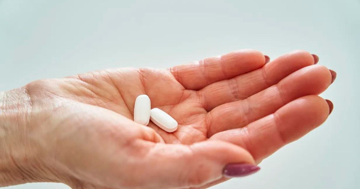 Navigating the Sleep Supplement Aisle: Is Magnesium or Melatonin the Key to a Good Night’s Rest?