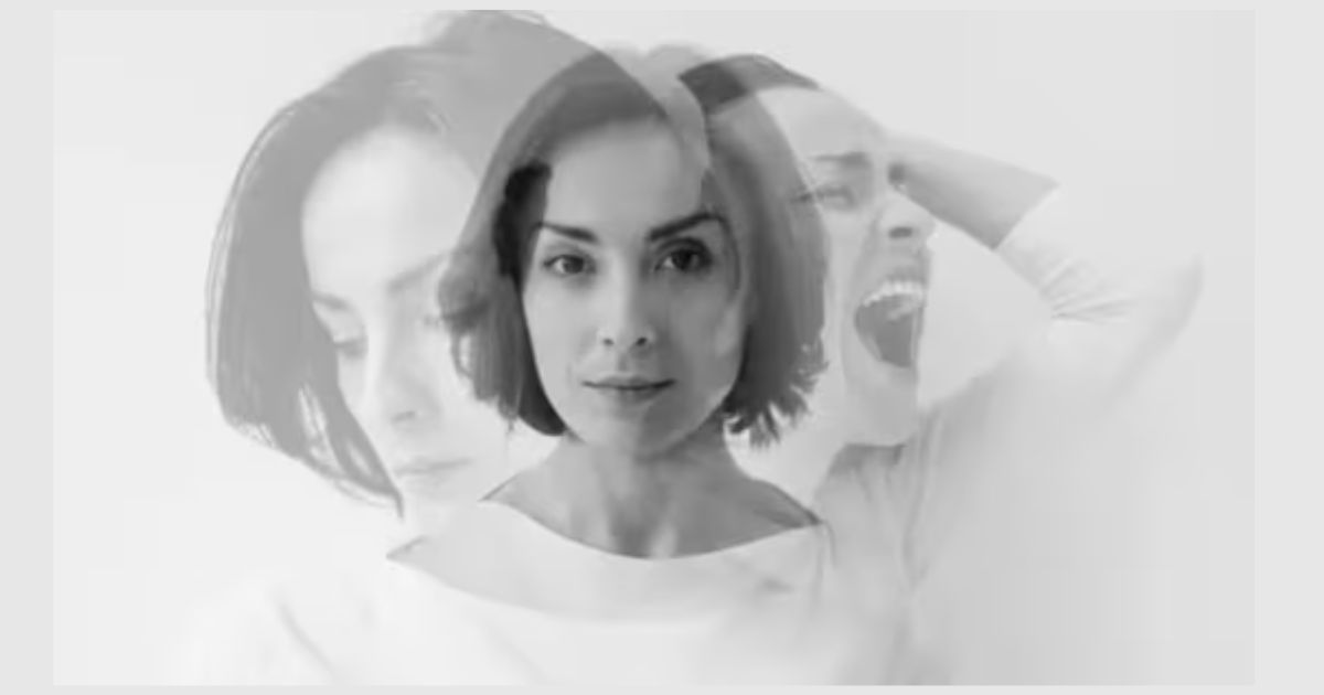Dissociative Identity Disorder Awareness Day 2024: Date, History, Significance, and All You Need to Know