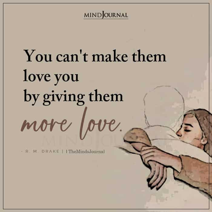 quotes by rm drake