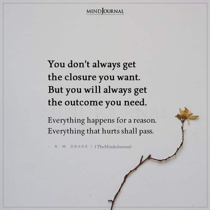 quotes by rm drake