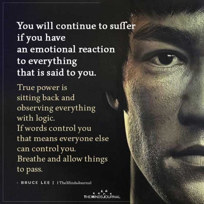 9 Ways Your Emotions Influence Judgments