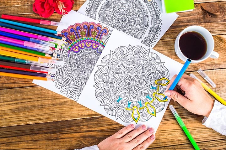 mandala