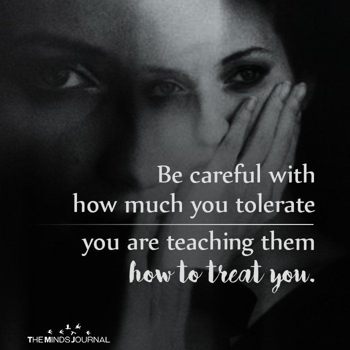 Get Your Ex Back