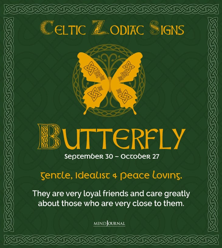 celticbutterfly