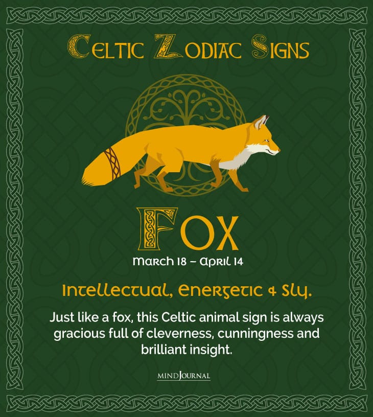 celticfox