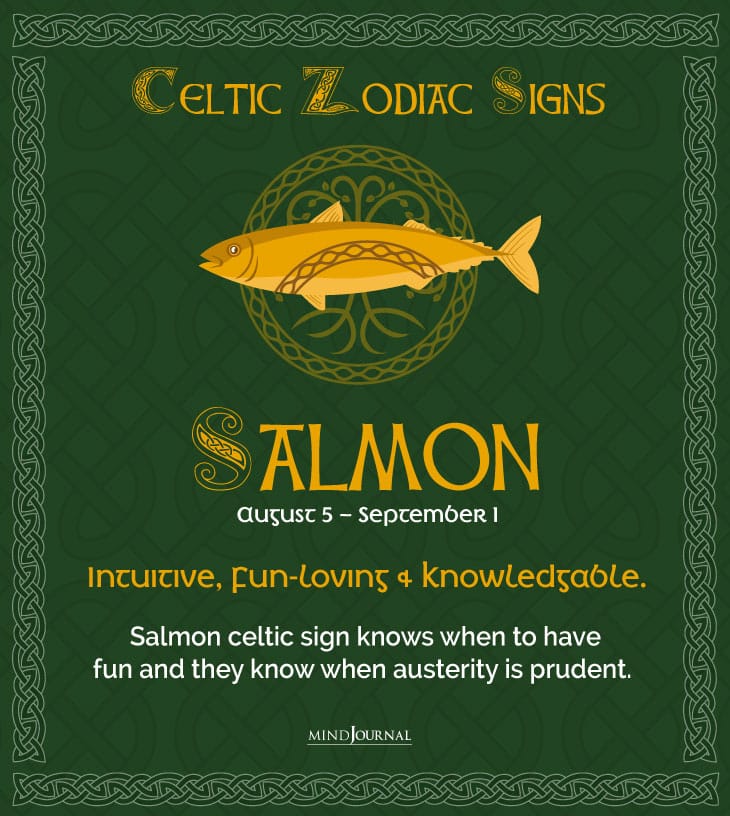 celticsalmon