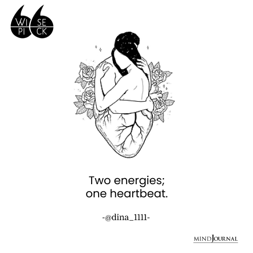 dina1111 two energies