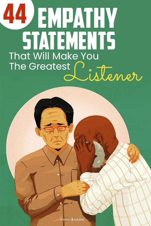 empathy statements pin