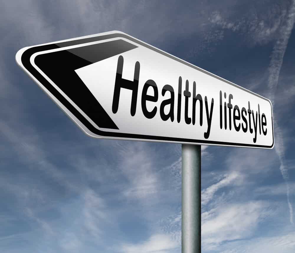 Changes to Your Daily Routine That Can Help You Live Longer