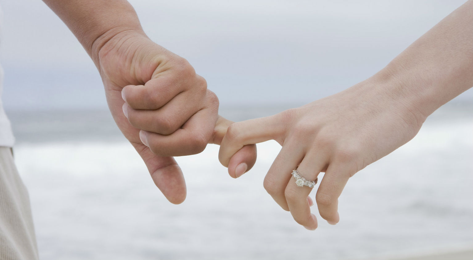 Osho On Marriage