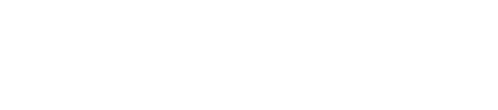 The Minds Journal