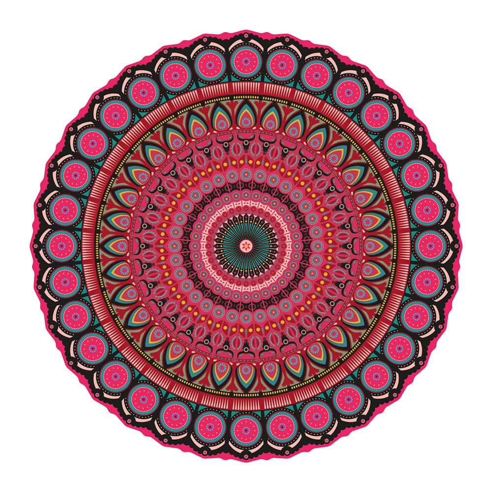 mandala