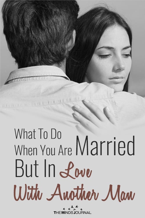 married but in love with another pin