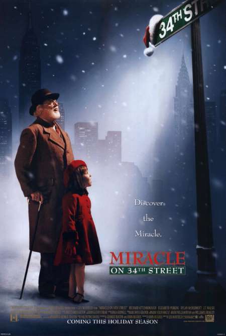 thanksgiving movies for kids
