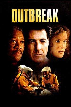 outbreak