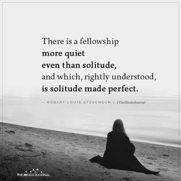 perfect