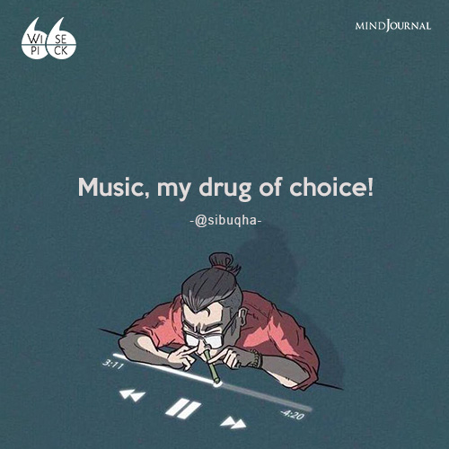 sibuqha music my drug