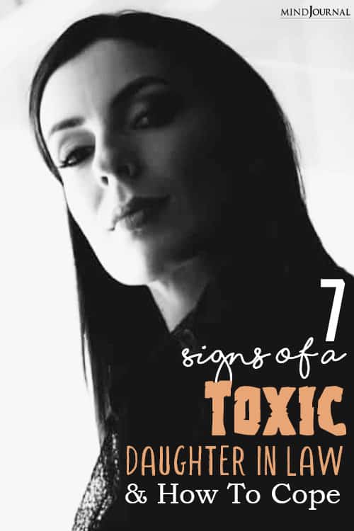signs of a toxic daughter-in-law and how to cope pin