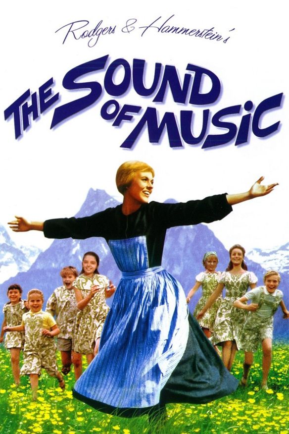 thanksgiving movies for kids
