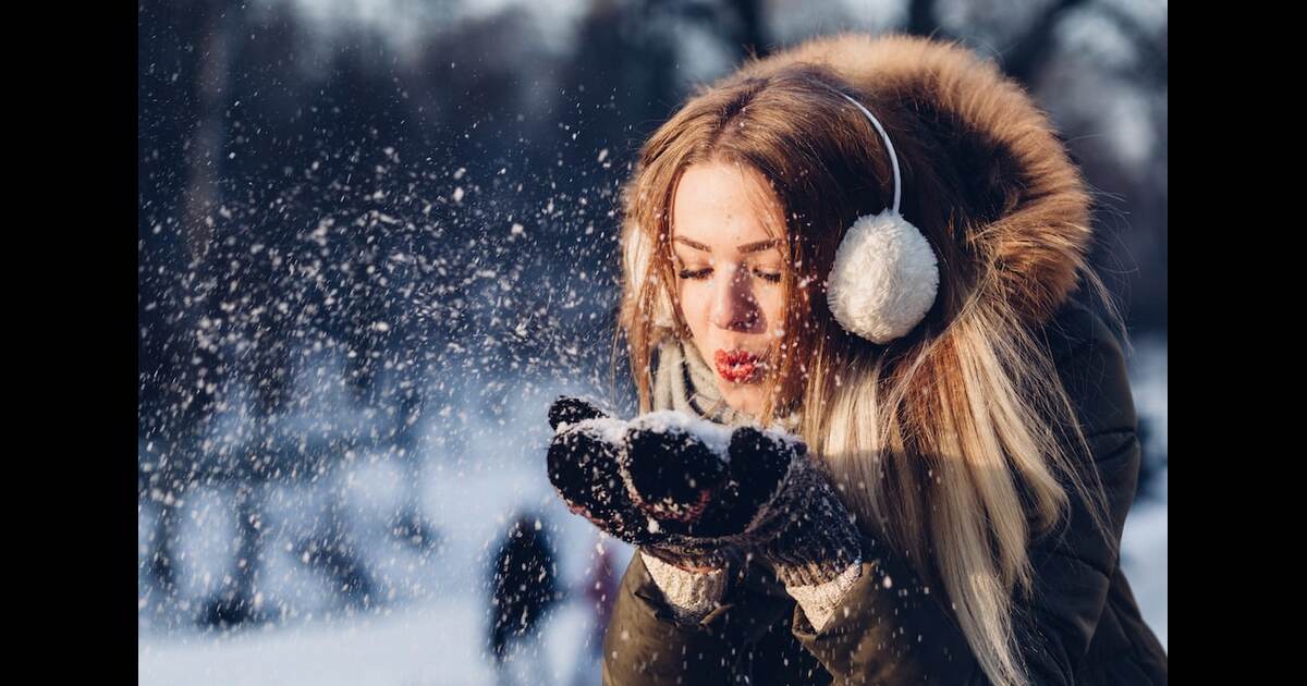 Unlocking Winter Wellness: 3 Surprising Practices For Staying Healthy