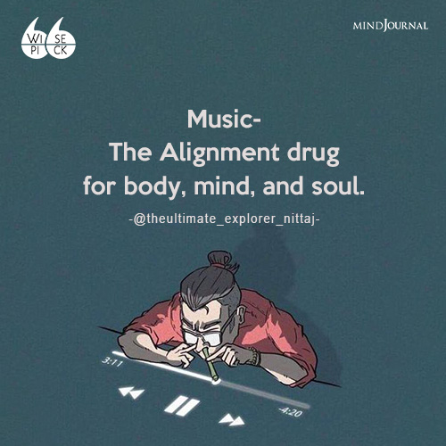 theultimate explorer nittaj music the alignment