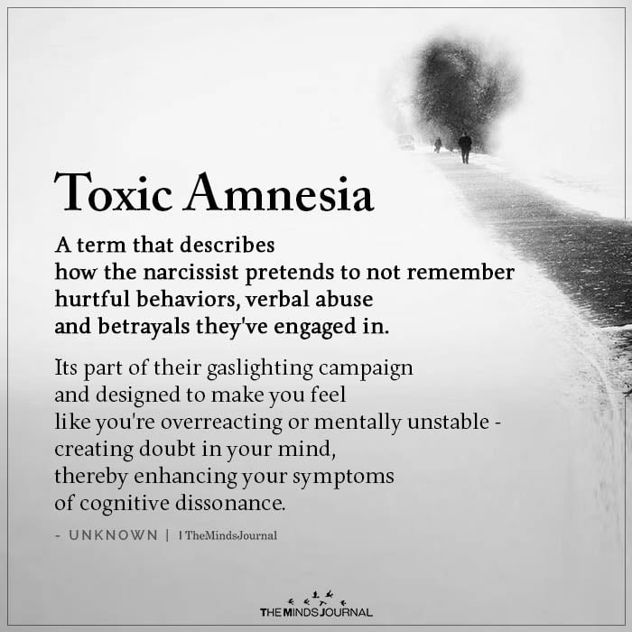 Toxic Positivity Vs Support And Validation