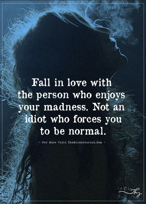 signs of an immature boyfriend