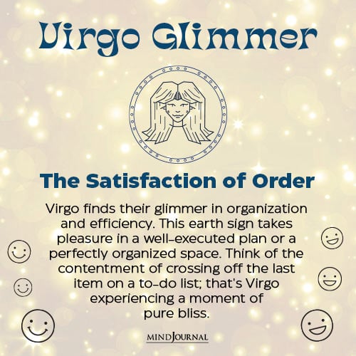 zodiac glimmers