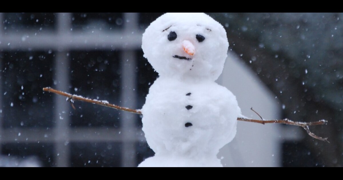 Surviving the Winter Blues: 10 Ways To Beat Seasonal Affective Disorder