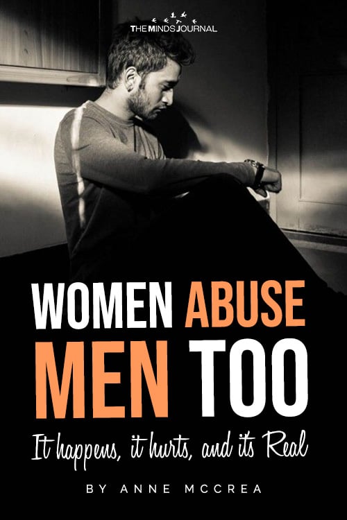 women abuse men too pin 1