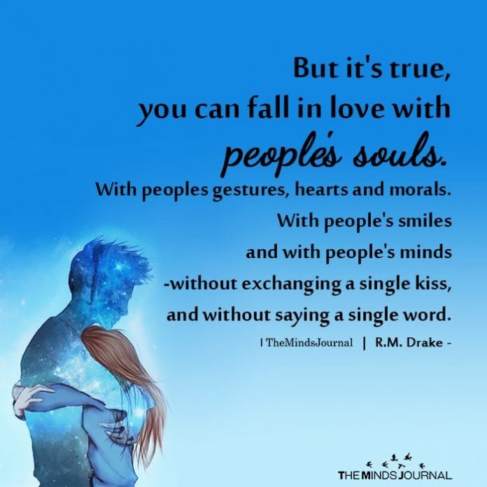 quotes by rm drake