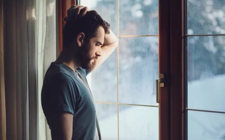 Mental Health Issues