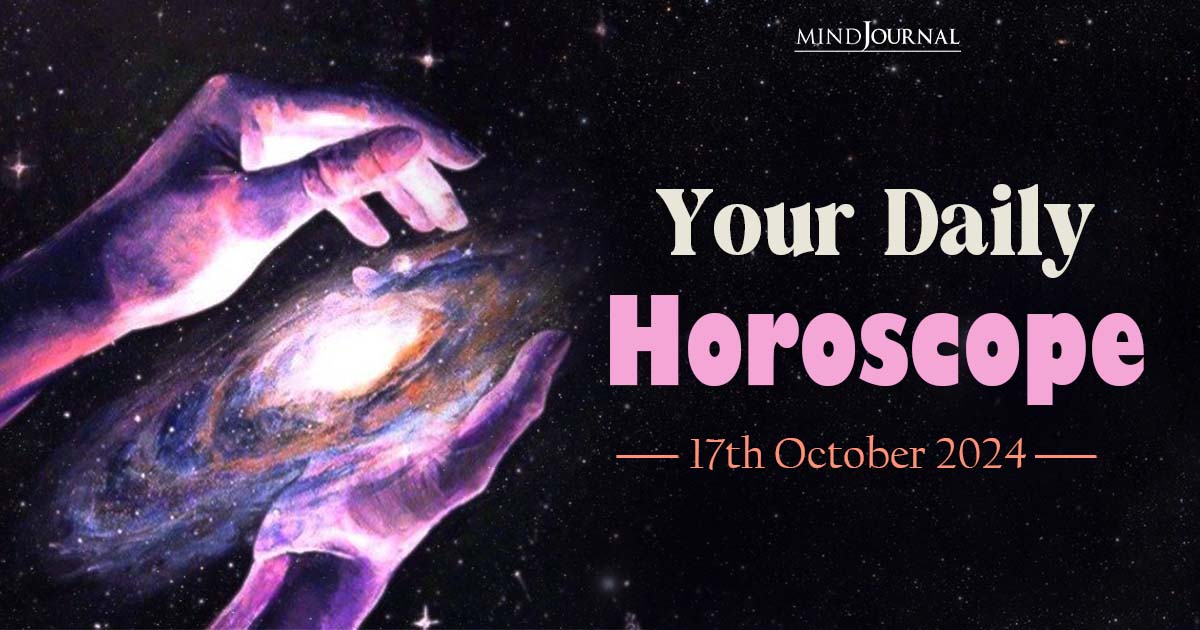 Accurate Daily Horoscope for 12 Zodiac Signs