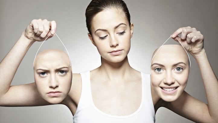 Spiritual Signs Someone Misses You Deeply