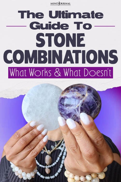 most powerful gemstone combinations