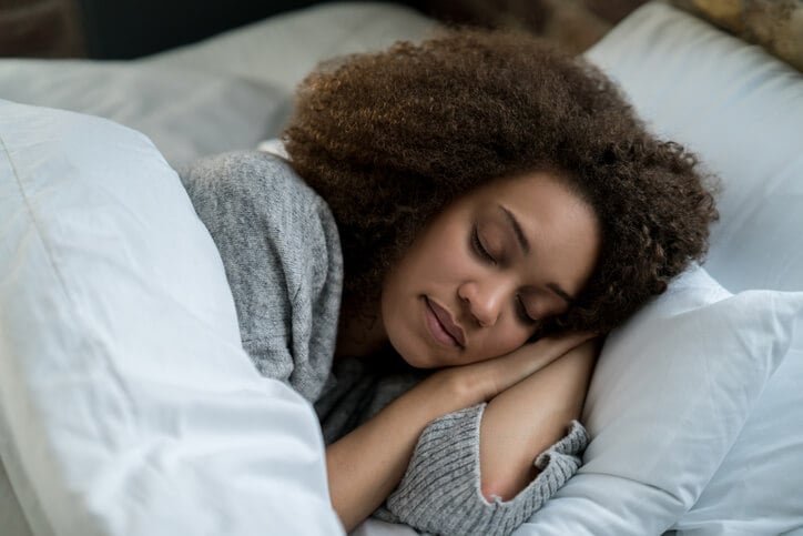 Spiritual Signs Someone Misses You Deeply