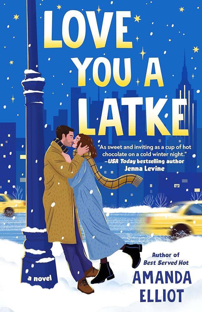 winter romance books