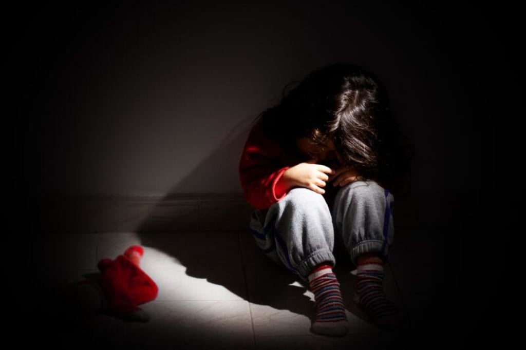 Understanding The Relationship Between Psychoneuroimmunology and Childhood Trauma : Why It Matters