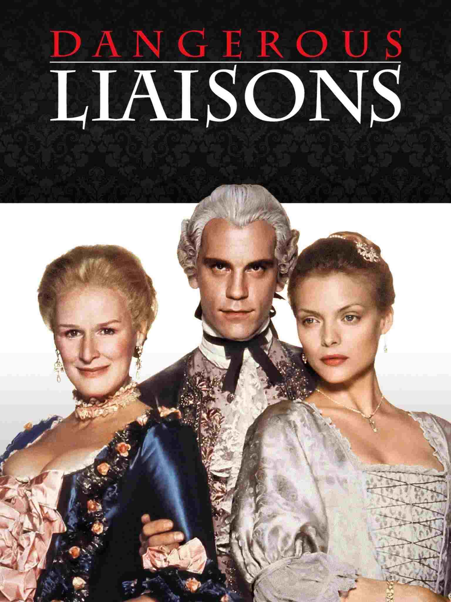 psychological manipulation movies