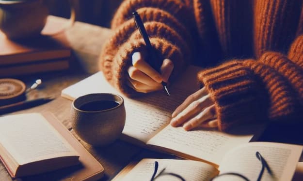 Discovering Happiness: Six Things to Look Forward to in 2025