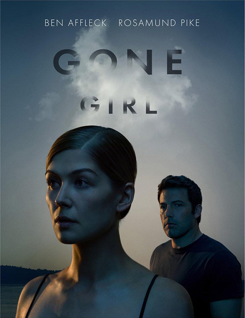 psychological manipulation movies