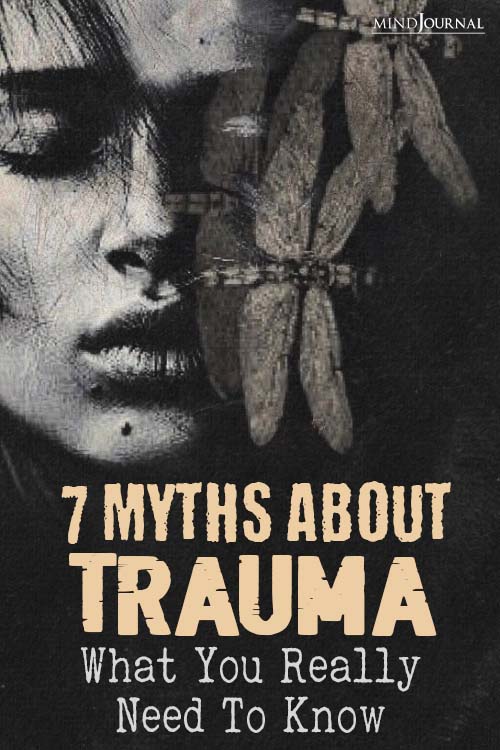 emotional abuse