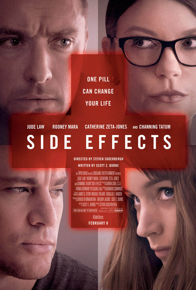 psychological manipulation movies