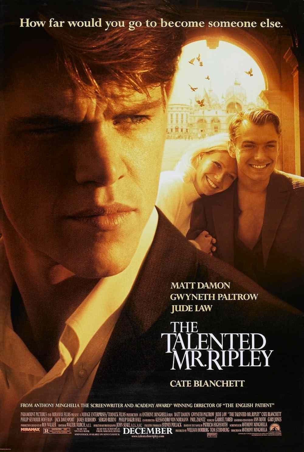 psychological manipulation movies