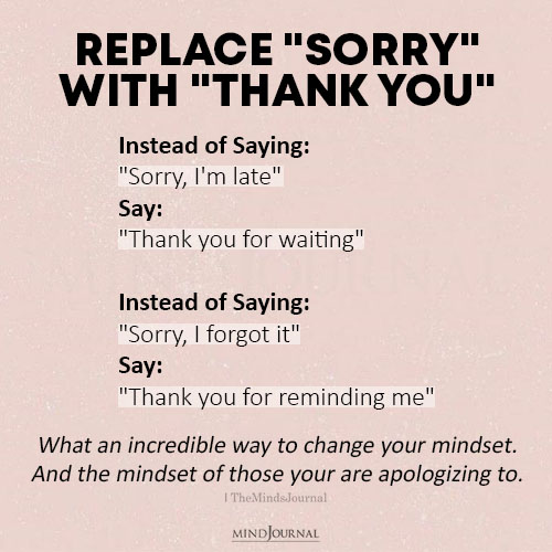 Life Lessons Quotes - The Minds Journal