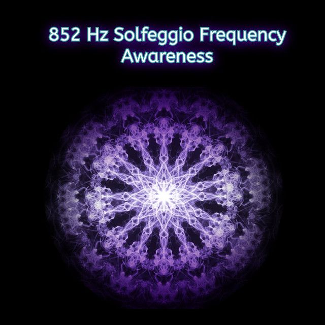 Five 852 Hz Frequency Benefits To Find Deep Relaxation